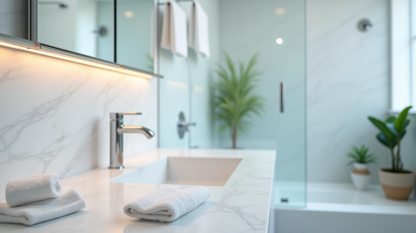 Vos questions sur les soins et l'hygiène animale